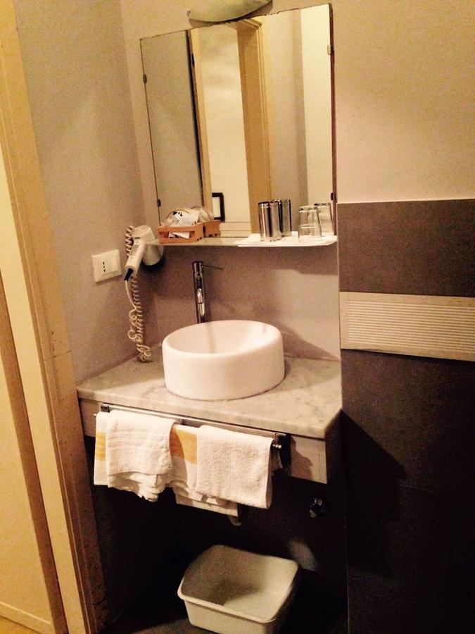 Ormea Hotel Dell' Olmo מראה חיצוני תמונה