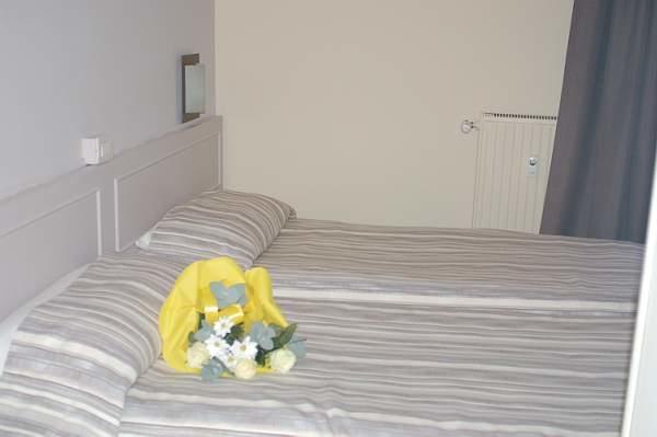 Ormea Hotel Dell' Olmo מראה חיצוני תמונה