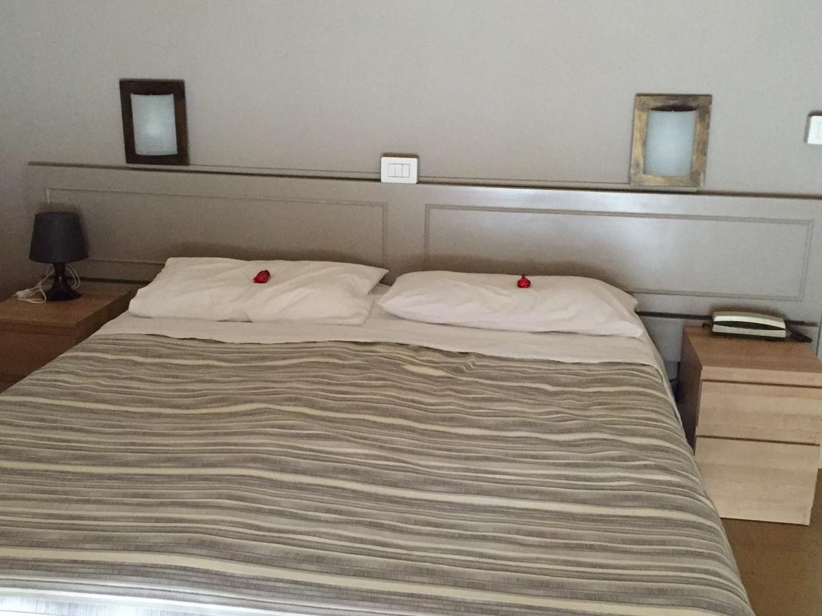 Ormea Hotel Dell' Olmo מראה חיצוני תמונה