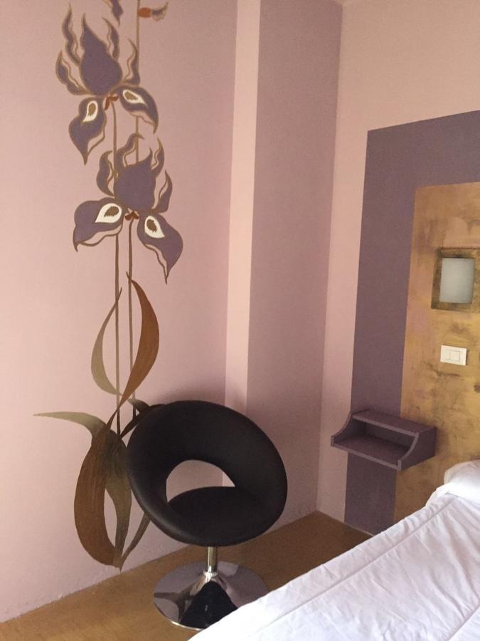 Ormea Hotel Dell' Olmo מראה חיצוני תמונה