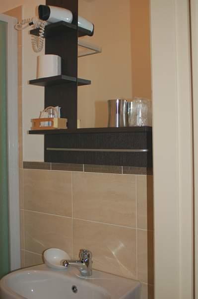 Ormea Hotel Dell' Olmo מראה חיצוני תמונה