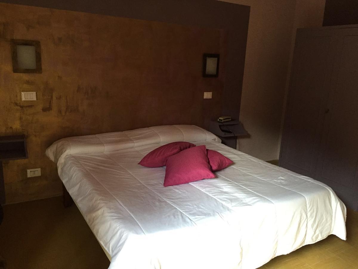 Ormea Hotel Dell' Olmo מראה חיצוני תמונה