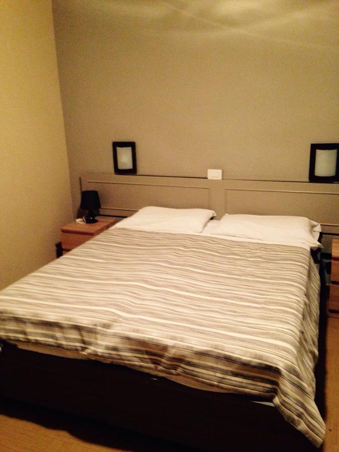 Ormea Hotel Dell' Olmo מראה חיצוני תמונה