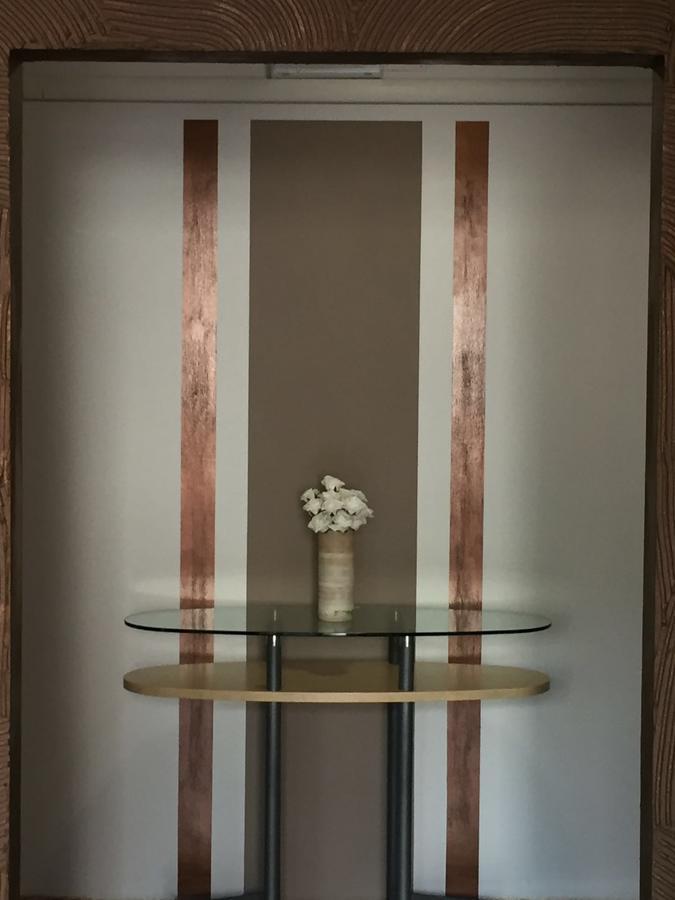 Ormea Hotel Dell' Olmo מראה חיצוני תמונה