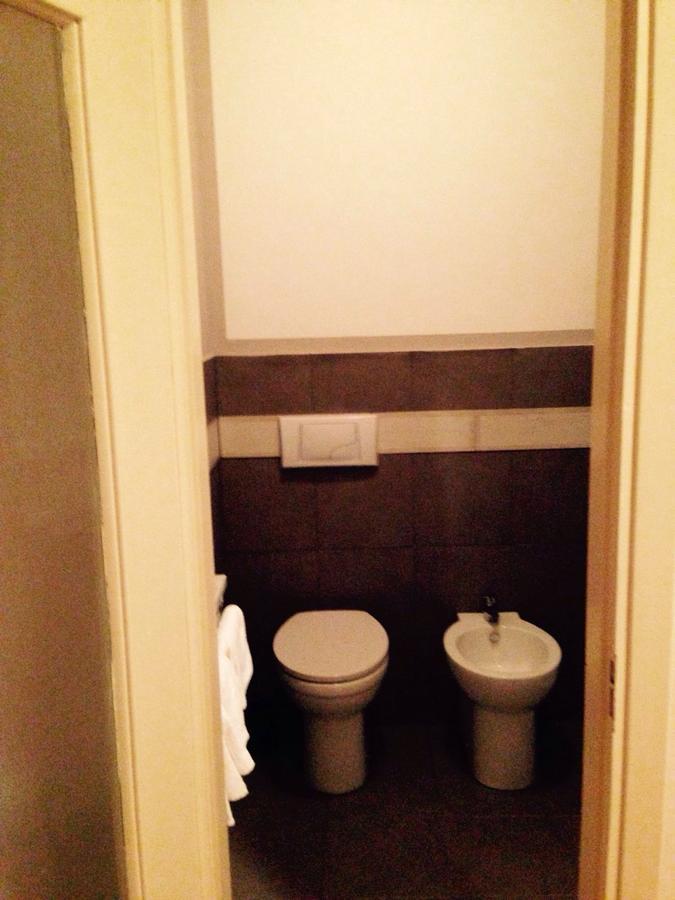 Ormea Hotel Dell' Olmo מראה חיצוני תמונה