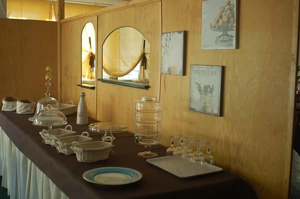 Ormea Hotel Dell' Olmo מראה חיצוני תמונה