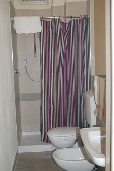 Ormea Hotel Dell' Olmo מראה חיצוני תמונה