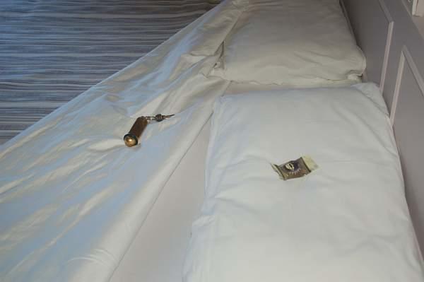 Ormea Hotel Dell' Olmo מראה חיצוני תמונה