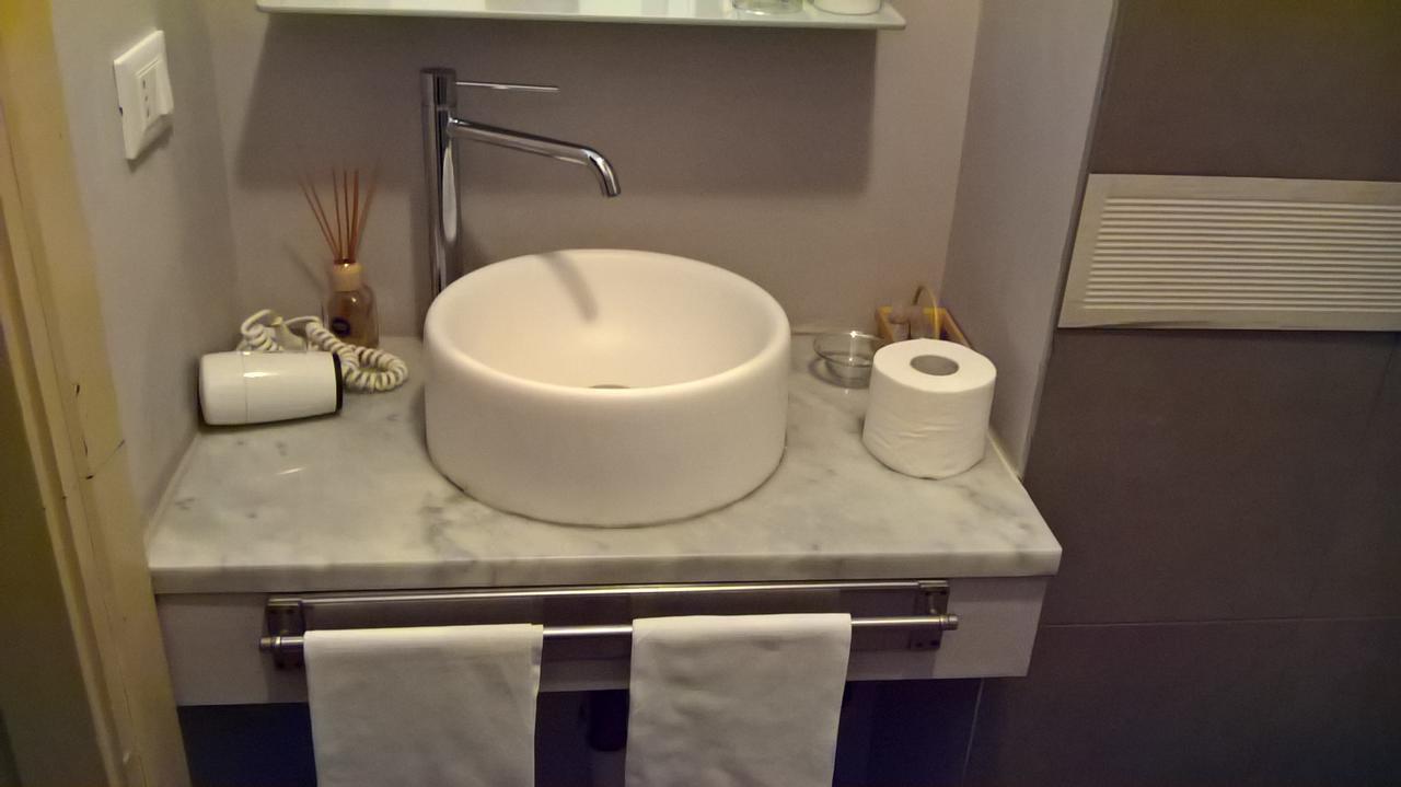 Ormea Hotel Dell' Olmo מראה חיצוני תמונה